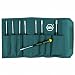 Wiha 27790 8-Piece Metric Precision ESD Safe Nut Drivers
