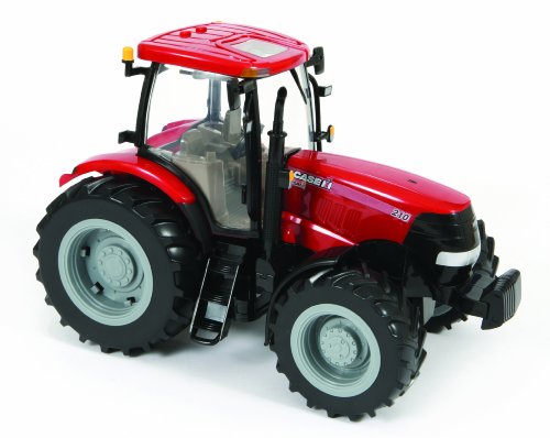 Britains 42424 - Case IH 210 Puma Traktor Preisvergleich