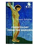 Christology from the Margins