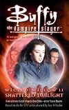 Wicked Willow II: Shattered Twilight (Buffy the Vampire Slayer)