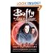 Wicked Willow II: Shattered Twilight (Buffy the Vampire Slayer)