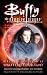 Books : Wicked Willow II: Shattered Twilight (Buffy the Vampire Slayer)