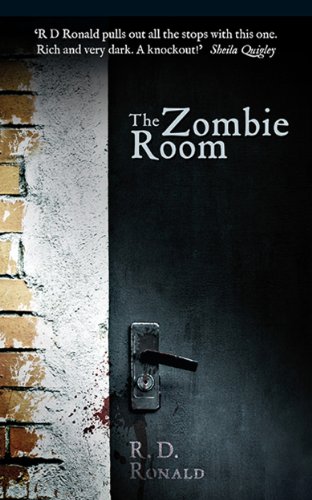 The Zombie Room