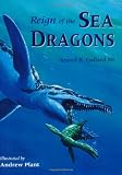 Reign of the Sea Dragons