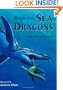 Reign of the Sea Dragons