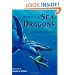 Reign of the Sea Dragons