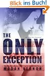 The Only Exception