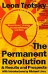 The Permanent Revolution & Results an...