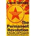 The Permanent Revolution & Results and Prospects