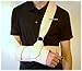 Flexibrace Shoulder Arm Sling Support Brace