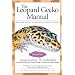 The Best Leopard Gecko Books on Amazon