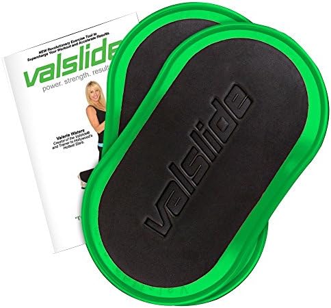 Valslides