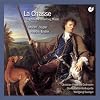 La Chasse - Jagdmusik