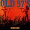 1997: Key Albums