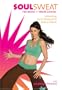 Chantal Pierrat: Soul Sweat