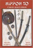 Nippon to : Le sabre japonais