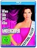 Miss Undercover (DVD)