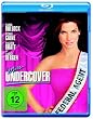 Miss Undercover [Blu-ray]