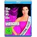 Miss Undercover [Blu-ray]