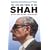 The Life and Times of the Shah
