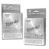 NRS Tear-Aid Patch - Type A