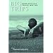 Big Trips: More Good Gay Travel Writing