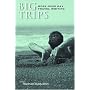 Big Trips: More Good Gay Travel Writing