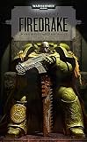 Firedrake (Tome of Fire)