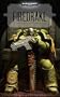 Firedrake (Tome of Fire Trilogy)