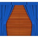 Sports Coverage Chicago Cubs 82"x84" Drapes - Chicago Cubs One Size
