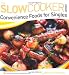 Convenience Foods for Singles