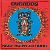 Buy : Overdog
