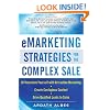 eMarketing Strategies for the Complex Sale