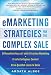 eMarketing Strategies for the Complex Sale