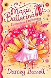Summer in Enchantia