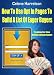How To Use Opt In Pages To Build An Email List Of 