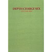 SEX中出し教本