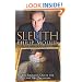 Sleuth: The Amazing Quest for Lost Art Treasures