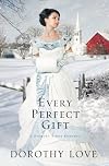 Every Perfect Gift