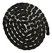 The Shadow Conspiracy Interlock BMX Bike Chain - Black