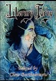 Literary Foray

Amazon.Com Rank: # 2,667,371

Click here to learn more or buy it now!
