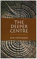 The Deeper Centre