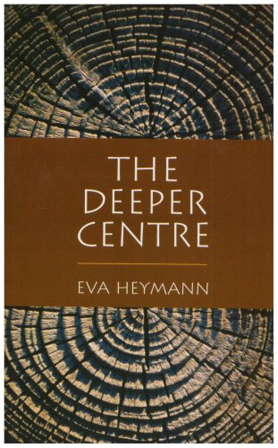 The Deeper Centre