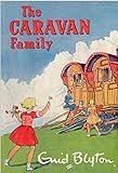 The caravan family
