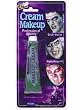 Stage Makeup Professional Tube Make Up Green Theatre