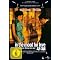 TOP 25 DVDs FEBRUAR 2008