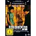 Wen interessiert Rosamunda?! (Liebesfilme)