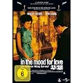 In the Mood for Love [2 DVDs]