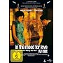 In the Mood for Love [2 DVDs] <b>DVD</b> ~ Maggie Cheung