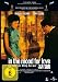 In the Mood for Love [2 DVDs]